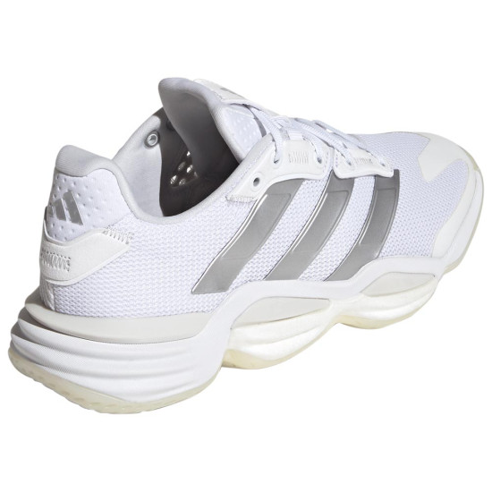 Adidas Stabil 16 W